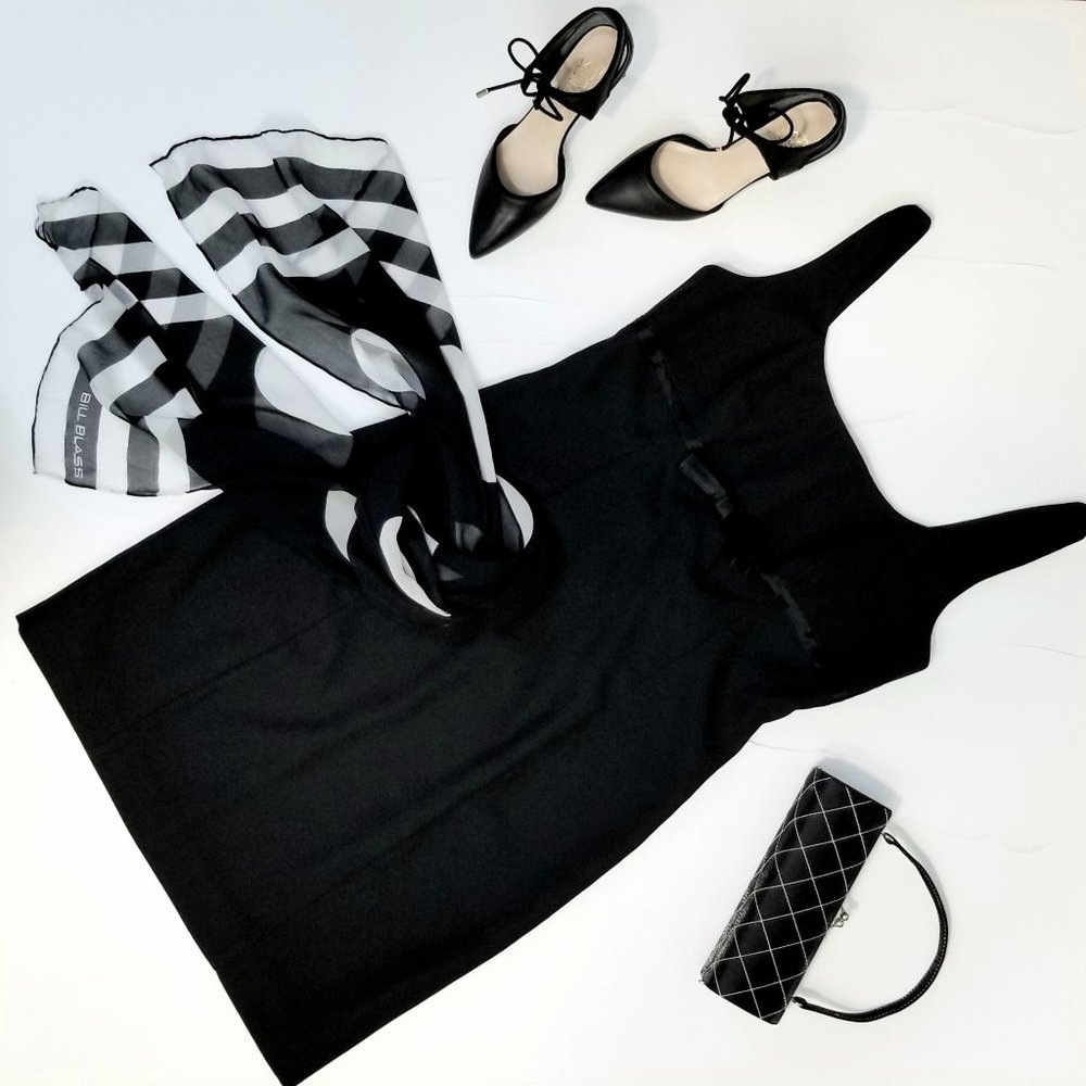FIND THESE BEAUTIES AND SO MUCH MORE IN MY CLOSET!